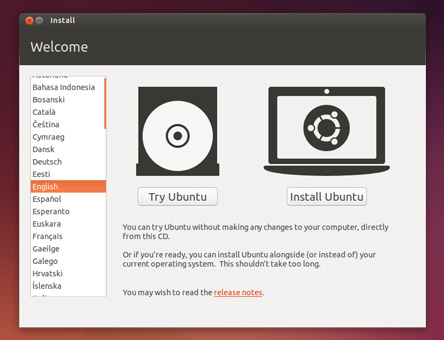 create a bootable usb drive mac for ubuntu